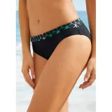 2-cz-bikini-ze-wzorem-36-919781-material-dominujacy-inny