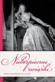niebezpieczne-zwiazki-pierre-choderlos-de-laclos