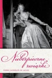 niebezpieczne-zwiazki-pierre-choderlos-de-laclos