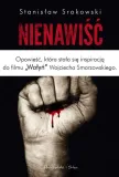 nienawisc-srokowski-stanislaw-ksiazka