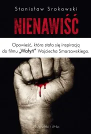 nienawisc-srokowski-stanislaw-ksiazka