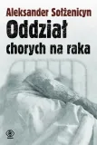 oddzial-chorych-na-raka-solzenicyn-aleksander