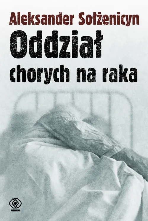 Grafika w opisie produktu