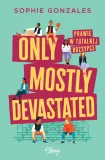 only-mostly-devastated-prawie-w-totalnej-rozsypce