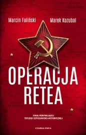 operacja-retea-falinski-marcin-kozubal-marek