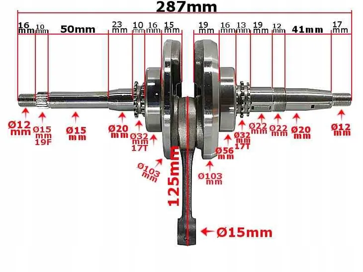 wal-korbowy-gy6-125