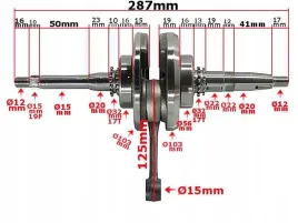 wal-korbowy-gy6-125