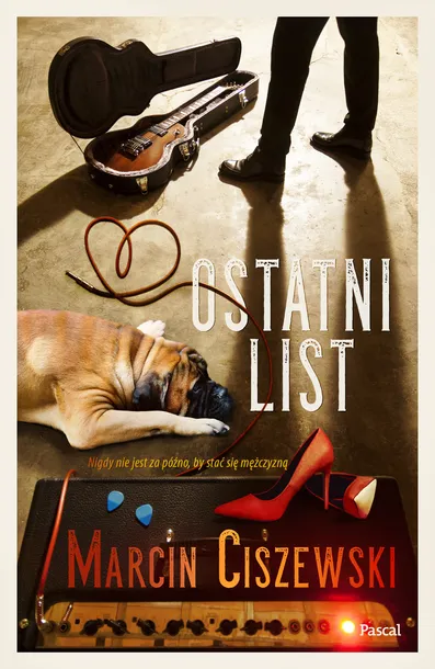 ostatni-list-marcin-ciszewski-ksiazka-pascal