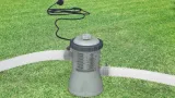 pompa-filtrujaca-intex-28602-stan-nowy