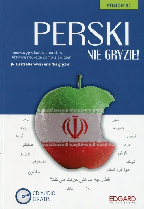 Grafika w opisie produktu