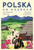 polska-na-weekend-ksiazka-pascal