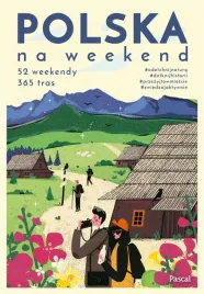 polska-na-weekend-ksiazka-pascal