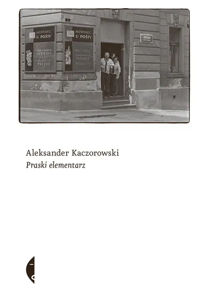 praski-elementarz-wyd-2021-aleksander-kaczorowski