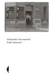 praski-elementarz-wyd-2021-aleksander-kaczorowski