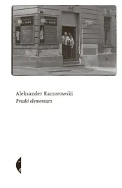 praski-elementarz-wyd-2021-aleksander-kaczorowski