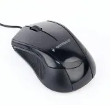 mysz-gembird-mus-3b-02