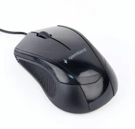 mysz-gembird-mus-3b-02