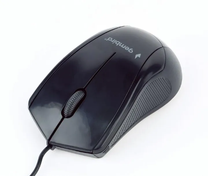 mysz-gembird-mus-3b-02-marka-inna