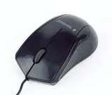 mysz-gembird-mus-3b-02-marka-inna