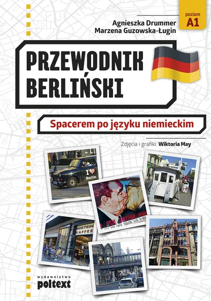 przewodnik-berlinski-ksiazka-poltext