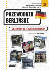 przewodnik-berlinski-ksiazka-poltext