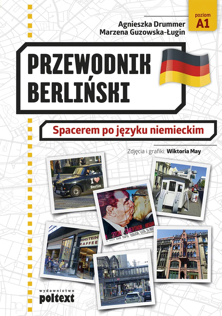 Grafika w opisie produktu