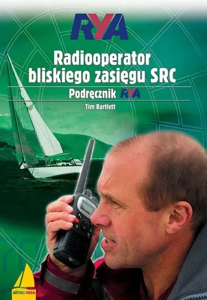 radiooperator-bliskiego-zasiegu-src-bartlett-tim