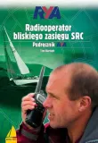 radiooperator-bliskiego-zasiegu-src-bartlett-tim