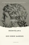 rozmyslania-do-siebie-samego-aureliusz-marek