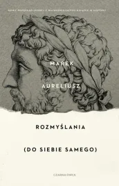 rozmyslania-do-siebie-samego-aureliusz-marek