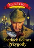 sherlock-holmes-przygody-doyle-arthur-conan