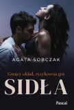 sidla-agata-sobczak-ksiazka-pascal