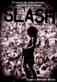 slash-slash-bozza-anthony-ksiazka-kagra
