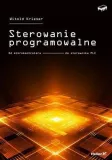 sterowanie-programowalne-od-mikrokontrolera-do-ste