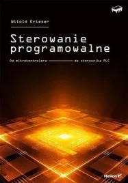 sterowanie-programowalne-od-mikrokontrolera-do-ste