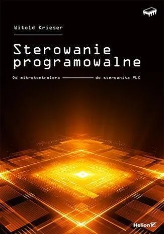 Grafika w opisie produktu