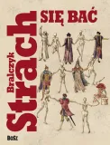 strach-sie-bac-bralczyk-jerzy-prof-ksiazka