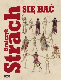 strach-sie-bac-bralczyk-jerzy-prof-ksiazka