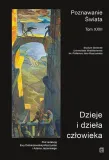 studium-generale-universitatis-wratislaviensis-im