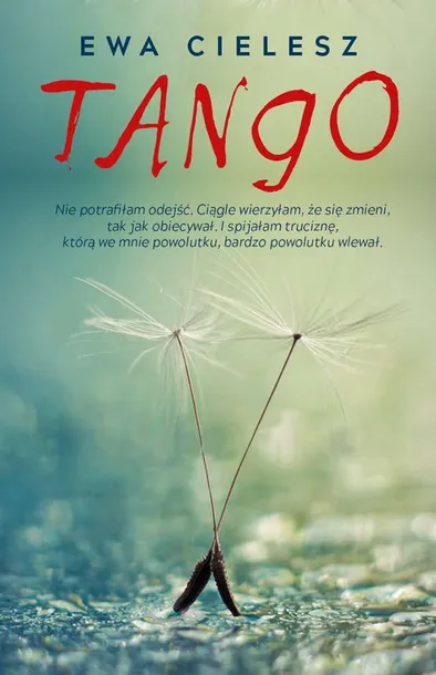 tango-ewa-cielesz-ksiazka-axis