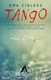 tango-ewa-cielesz-ksiazka-axis