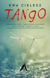 tango-ewa-cielesz-ksiazka-axis
