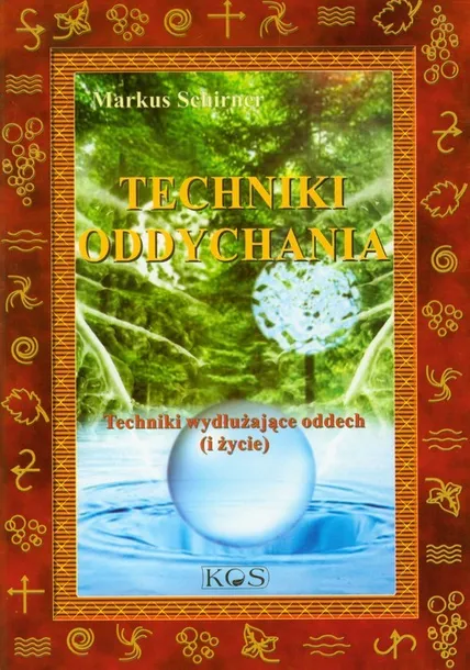 techniki-oddychania-schirner-markus-ksiazka