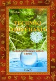 techniki-oddychania-schirner-markus-ksiazka