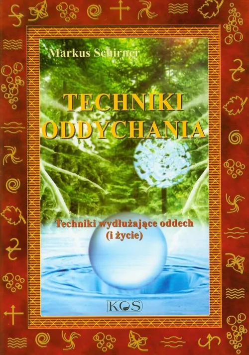 Grafika w opisie produktu