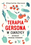 terapia-gersona-w-cukrzycy-naturalny-program