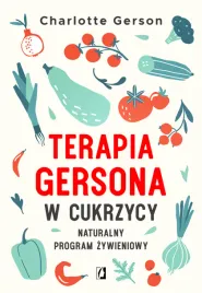 terapia-gersona-w-cukrzycy-naturalny-program