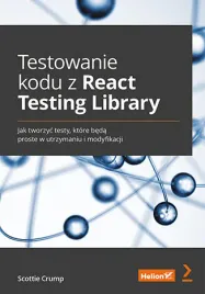 testowanie-kodu-z-react-testing-library-jak-tworzy