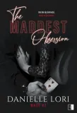 the-maddest-obsession-made-tom-2-danielle-lori