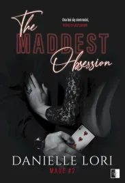 the-maddest-obsession-made-tom-2-danielle-lori